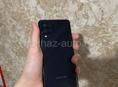 SAMSUNG A22