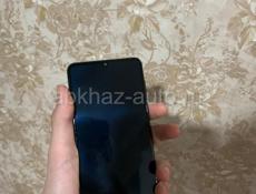 SAMSUNG A22