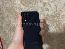 SAMSUNG A22