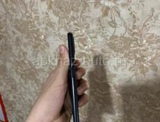 SAMSUNG A22