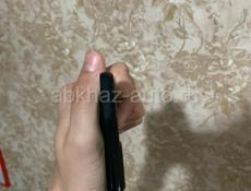 SAMSUNG A22