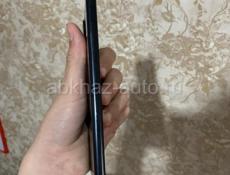 SAMSUNG A22