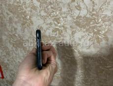 SAMSUNG A22