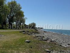 Куплю от 1Га от Сухума до Дранды у моря
