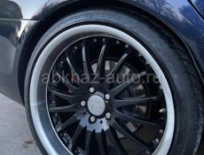 R20 обменяю на r18 или r17