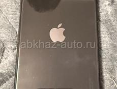 Айфон 11