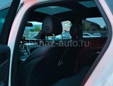 Mercedes-Benz G-Класс