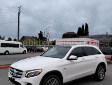 Mercedes-Benz G-Класс