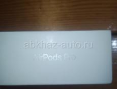 AirPods Pro 2 (2022)