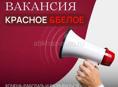Требуются продавцы-консультанты 