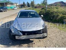 Разбор Lexus is 3.5 
