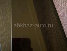 Продам срочно телефон 