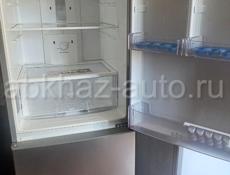Продам холодильник LG
