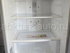 Продам холодильник LG