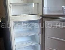 Продам холодильник LG