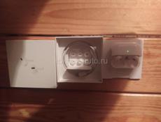Air Pods 2 pro (2022)