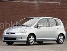 Куплю машину автоматическую в районе 60-70 тысяч 