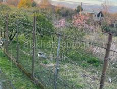 Продаётся участок !!