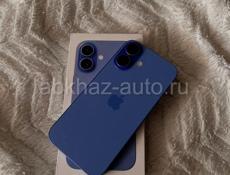 xr в корпусе 16 iPhone. Новинка!