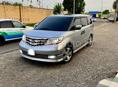 Honda Еlysion