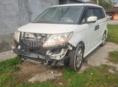Honda Еlysion