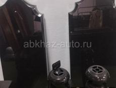 Памятники