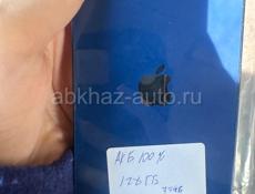 iPhone 12 128