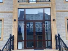 Сварочные работы 