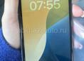 iPhone 11 срочно