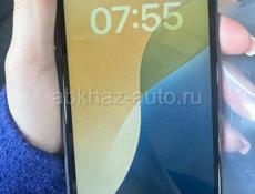 iPhone 11 срочно