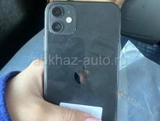 iPhone 11 срочно