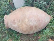 Винный кувшин 