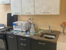 Продам квартиру 