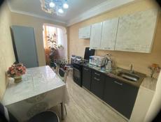 Продам квартиру 