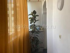 Продам квартиру 