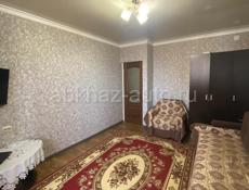 Продам квартиру 