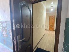 Продам квартиру 
