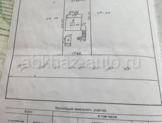 ‼️ПРОДАЖА‼️