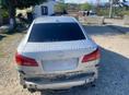 Разбор lexus is 3.5 