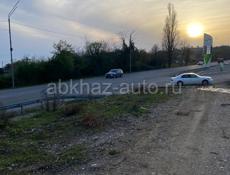 ПРИМОРСК 10 соток СРОЧНО 🚨 