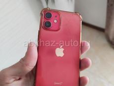 iPhone 12🔥128gb