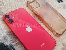 iPhone 12🔥128gb