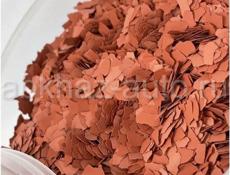 Флок настенный  для внутренних работ