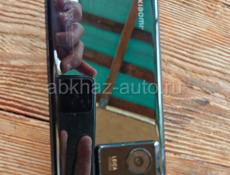 Срочно xiaomi mi 13t