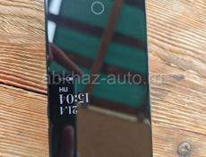 Срочно xiaomi mi 13t