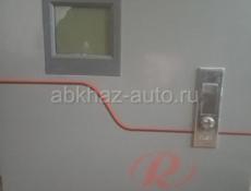 Ресанта 20квт АСН