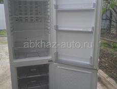Холодильник Мidea продается