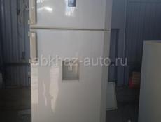 Продается холодильник ВЕКО