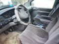 Chrysler Grand Voyager