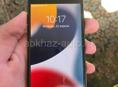 Айфон 7 / 128